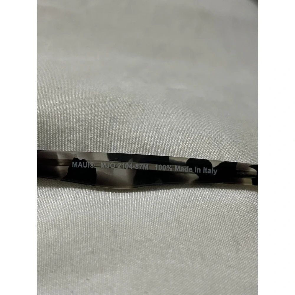 Maui Jim maui jim